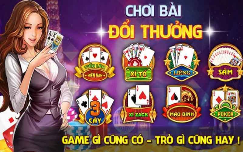 Nội Dung Thuthuatgamevuistore Cung Cấp